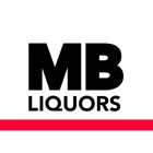 MB Liquors