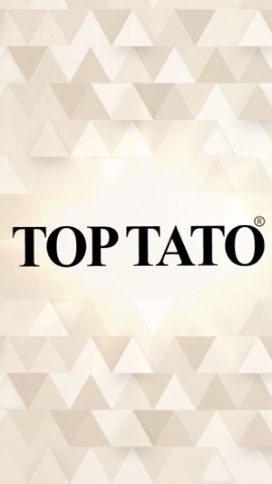 TopTato