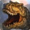 Dinosaur Hunting survival game is the latest hunting adventure game, you are stuck in the jungle on your visit of with other players exploring jungle when your helicopter crashed and you are fallen in the jungle to shoot down realistic 3D dinos and dinosaurs dangerous babies