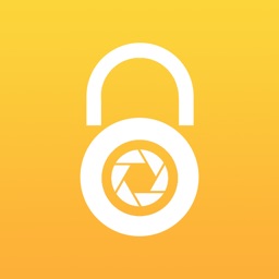 Lockshot - Categories Game