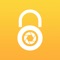 Lockshot is a new awesome way to share pictures with your friends: take a photo, lock it and send it to your friends