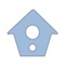 Listabird is twitter client that focuses on who you follow, it shows your friends and let you organise them with twitter Lists