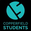 Copperfield Students