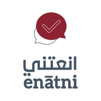 Enatni - Online Shopping