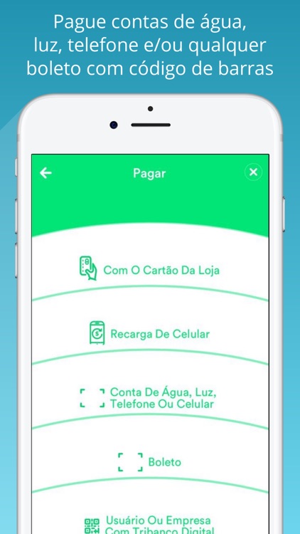 Tribanco Digital