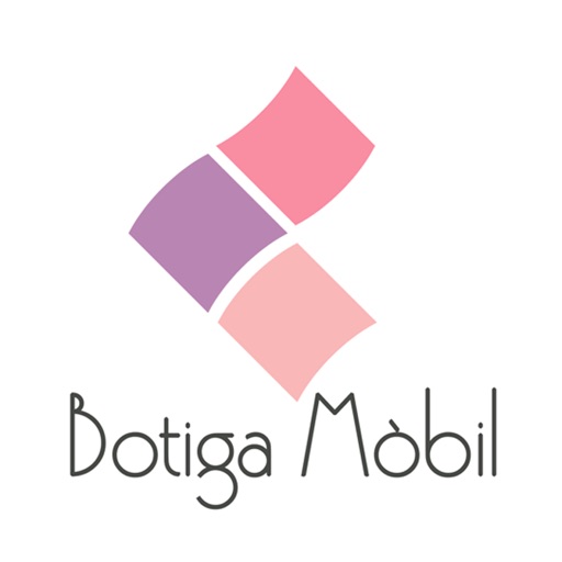 Hipertextil Catalunya