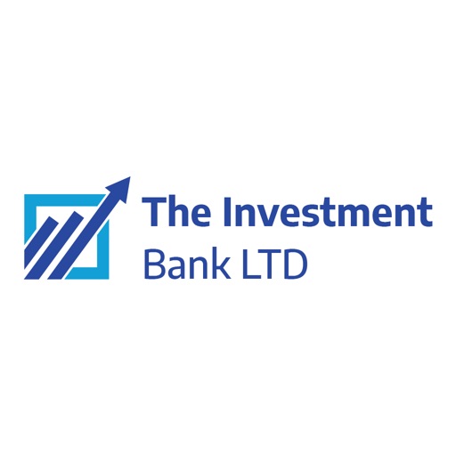 Tib By The Investment Bank Ltd