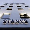 STANYS - Das Apartmenthotel