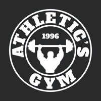 Athletics gym pour PC