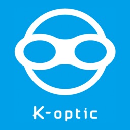 Koptic（ケーオプティック）