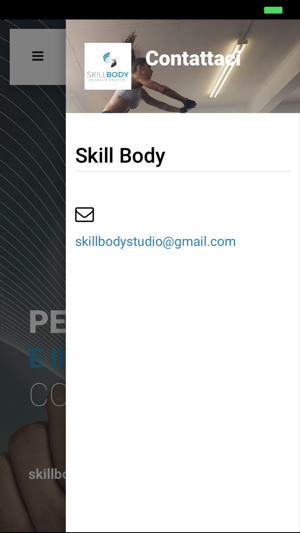 Skill Body(圖5)-速報App