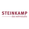 Wohnstudio Steinkamp