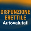 Disfunzione Erettile