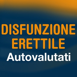 Disfunzione Erettile