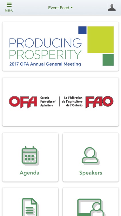 OFAGM17