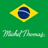 Learn Portuguese with Michel Thomas, audio course
