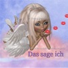 Das-sage-ich