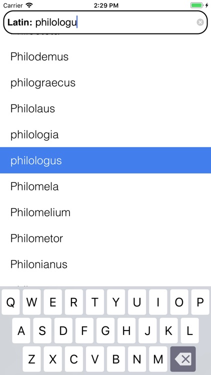 philolog.us