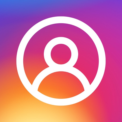InsFollowers