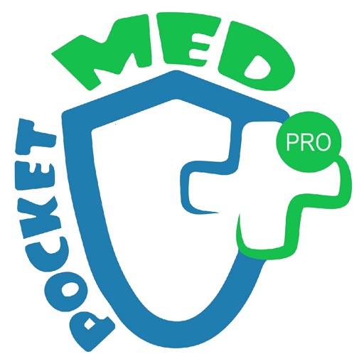 MedPocket Pro