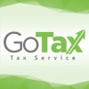 GoTax Tax Service