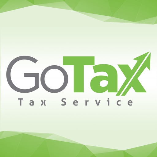 GoTax Tax Service