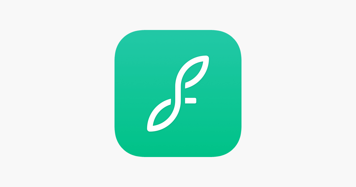 ‎Flora — Build better habits on the App Store