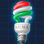 Top 10 Utilities Apps Like MEM México - Best Alternatives