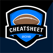 Fantasy Football Cheatsheet 18