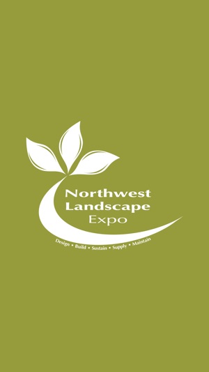 OLCA NW Landscape Expo