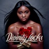 Divinity Locks