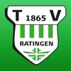 TV Ratingen Handball