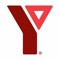 This app is designed to help the staff of the YMCA of Greater Vancouver stay connected to their Y