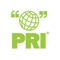 Get live and on-demand access to your favorite public radio programs, including national award-winning shows like PRI’s The World, The Takeaway, Studio 360 and more