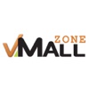 vMall Zone