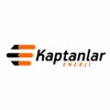 Kaptanlar Enerji