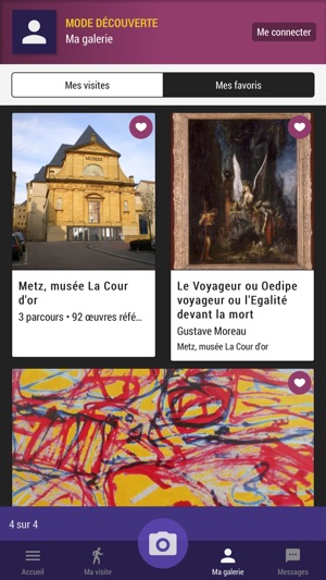 Léonart(圖4)-速報App