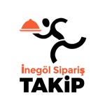 İnegöl Sipariş Takip