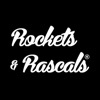 Rockets & Rascals - Shop Bikes and Cycling Appeal