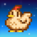 Stardew Valley Stardew Valley