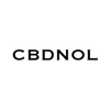 CBDNOL