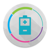 Battery Medic
