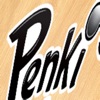 Penki.