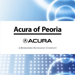 Acura of Peoria