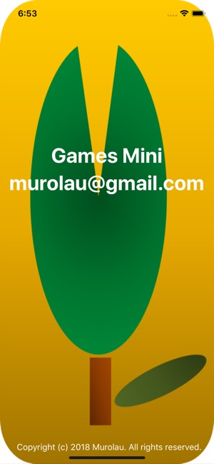 Games Mini(圖8)-速報App