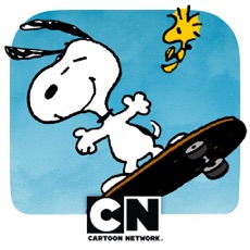 Activities of What's Up, Snoopy? – Peanuts