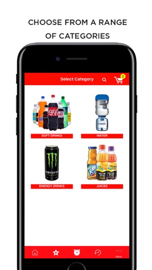 Coke2HOME(圖2)-速報App