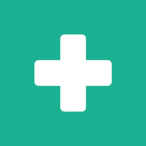 MDCalc Medical Calculators & Decision Support