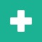 Join the 1 million+ medical professionals who use MDCalc daily to support clinical decision making at the bedside