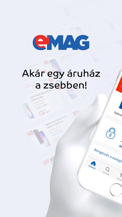eMAG.hu
